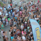 2013.06.21 Péntek SzFeszt.2.nap Fotók:árpika