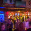 Lapos_Bulifotók_03_01