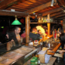 2013.03.06 Szerda Lapos-Banhof Fotók:árpika