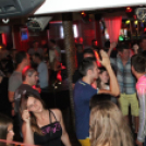 2014.07.18 Mamma Mia R'n'B Video Disco Dj:Hubik Fotók:árpika