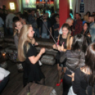 2017.10.28.Mamma Mia Halloween Party Dj:Balage Fotók:árpika