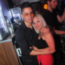 2019.07.06.Mamma Mia Szombati Házibuli Dj:Balage Fotók:árpika