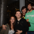 2013.09.27 Péntek Lapos Fotók:adrián