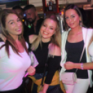 2018.05.11. Mamma Mia Rock The City Party Fotók:árpika