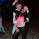 2013.04.13 Szombat Lapos Hipp-Hopp Party Fotók:adrián 