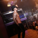 Club Vertigo - Led & Fetish w/ Belocca 2013.03.02. (szombat) (1) (Fotók:Vertigo)