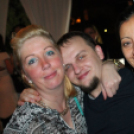 2014.09.20 Mamma Mia 6.Szülinapi Hétvége FeelHramonX Dj:Balage fotók:árpika