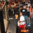 2015.05.09. Profi MMA Gála fotók:árpika