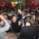 2018.02.17. Mamma Mia Video Disco DJ.Hubik fotók:árpika