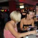 2013.05.24.Péntek Mamma Mia Kállay Saunders Adnrás Fotók:árpika