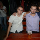 2013.07.12.Péntek Lapos Banhof Fotók:adrián