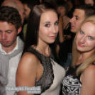 2014.06.25.Szerda - Nyárnyitó Fesztivál