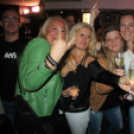 2017.09.23. Mamma Mia Video Disco Dj:Hubik Fotók:árpika