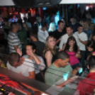 2017.07.15. Mamma Mia Szombati Házibuli Dj:Balage Fotók:árpika