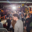 LAPOS_BULIFOTÓK_04_12