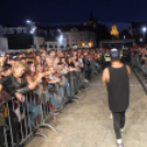 2018.06.15.Nyárnyitó Koncert 1.nap Fotók:árpika 