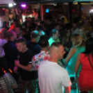 2018.09.15.Mamma Mia Szombati Házibuli Dj:Hubik  Fotók:árpika