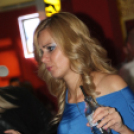 2013.06.29.Szombat Mamma Mia Házibuli Dj:Balage fotók:árpika