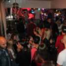 2017.09.02.Mamma Mia Szombati Házibuli Dj:Balage Fotók.árpika