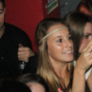 2015.10.17. Mamma Mia Kasza Tibi Dj:Balage & Solymi Conga Fotók:árpika