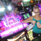 2018.08.19.Mamma Mia Beat the Heat Party Dj:Balage Fotók:árpika