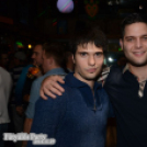2014.11.19.Szerda - Fütyülős Party