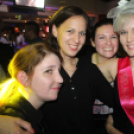 2016.04.02 Mamma Mia Szombati Házibuli Dj:Balage & Solymi Conga Fotók:árpi