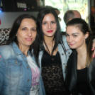 2016.03.19 Mamma Mia Video Disco Dj:Hubik Fotók:árpika