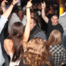 2013.09.20 Péntek Mamma Mia Irigy Hónaljmirigy Dj:Ice Fotók:árpika