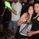 2017.06.23. Mamma Mia Pénteki házibuli Dj:Ice Fotók:árpika