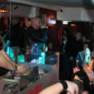 2014.01.10.Péntek Mamma Mia Dobrády Ákos Dj:Ice Fotók:árpika