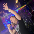 Club Vertigo -  Sterbinszky 2013.11.23. (szombat)