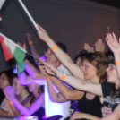 2013.06.20.Csütörtök SzFeszt 1.napja Fotók:árpika