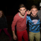 2013.10.12.Szombat lapos Fotók.adrián