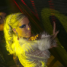 Club Vertigo -  All 4 Ladies 2014.02.08. (szombat)