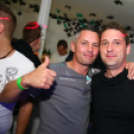 Club Mundo -  Beginning 2013.04.27. (szombat) (2) (Fotók:Vertigo)