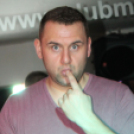 2014.11.06 Mamma Mia Szingli Party Dj:Balage & Solymi Konga Fotó:árpika