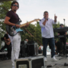 2017.08.19. Győri Augusztus 20. 2. nap Fotók:árpika 