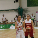 2017.07.28. EYOF 2017 Győr 5.nap Fotók:árpika