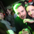 2019.07.13. Mamma Mia Nigel Stately & Dj:Hubik 