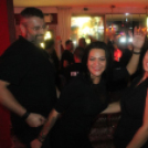 2018.10.06.Mamma Mia Szombati Házibuli Dj:Balage Fotók:árpika