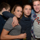 2013.10.30.Szerda Lapos Banhof fotók.adrián