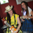 2014.05.23 Mamma Mia Ballantine's Brazil Night Dj:Ice Fotók:árpika