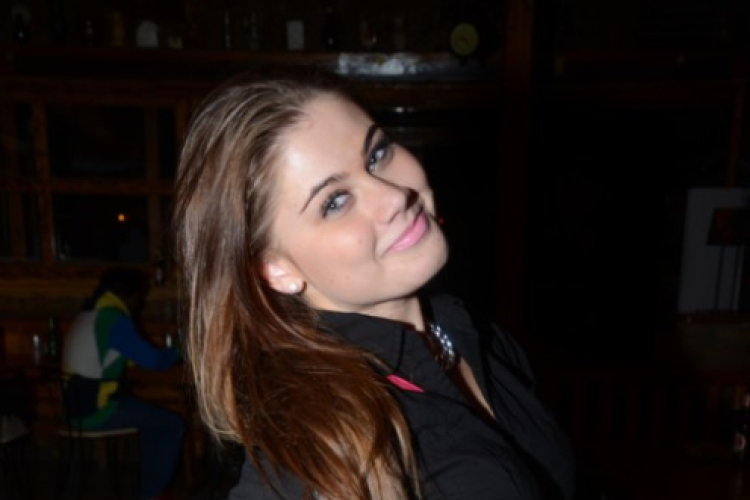 2013.10.16 Szerda Lapos fotók:adrián