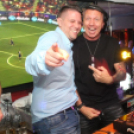 2019.06.08. Mamma Mia DJ:Bárány Attila & Dj:Hubik 