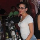 2017.08.25.Mamma Mia Summer Never Ends Party Dj:Hubik Fotók:árpika