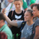 2017.08.28. Győri Audi ETO Évadnyitó Fotók:árpika 