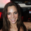 2014.02.08 Szombat Mamma Mia Farsangi házibuli Dj:Balage Fotók:árpika