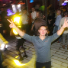 2017.11.17. Mamma Mia Retro Night Dj:Balage Fotók:árpika