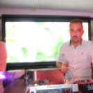 2017.09.02.Mamma Mia Szombati Házibuli Dj:Balage Fotók.árpika